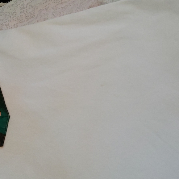 Criminal damage  women's t- shirt medium size - Picture 5 of 5